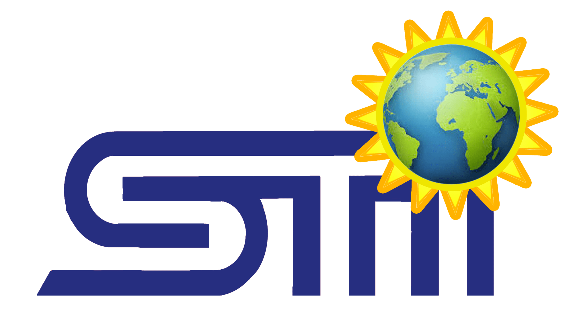 Sky Tel Innovatives