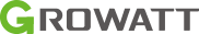 Growatt.tech_