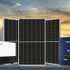 Solar system installation at best price chennai